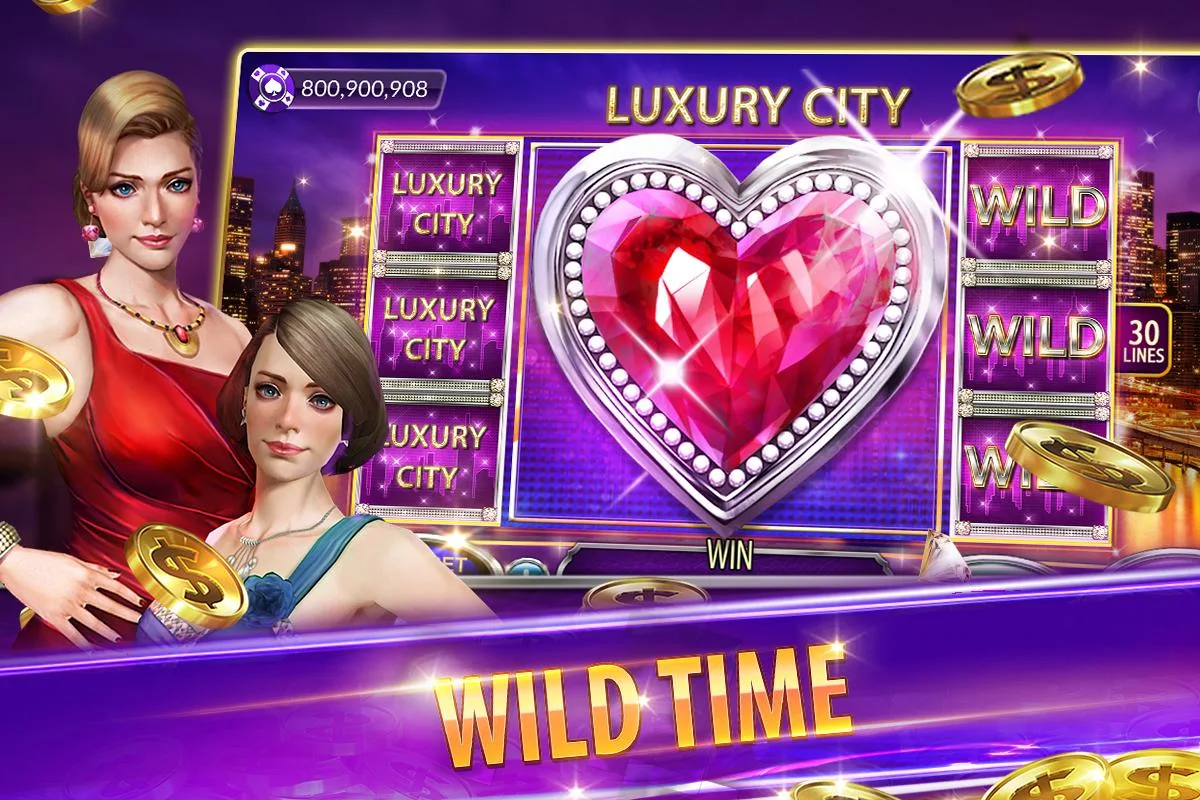 Lobby or tables view showing multiplayer and game modes.
