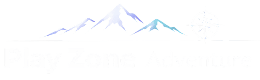 Play Zone Adventure